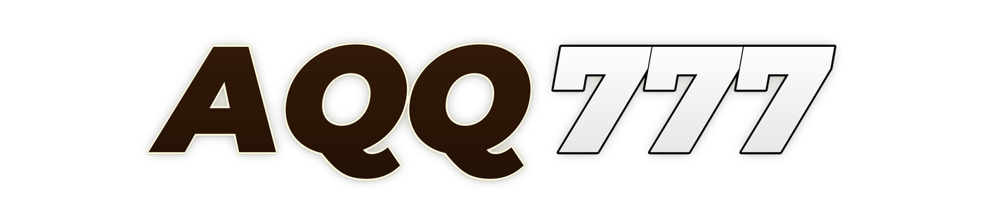 aqq777